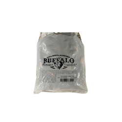 60rd bag of 7.62x39 123gr fmj