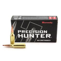 HRNDY PH 22 ARC 80GR ELD-X 20