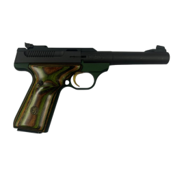 BROWNING BUCK MARK,  22LR BROWNING BUCK MARK,  22LR