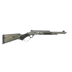 MARLIN 1894