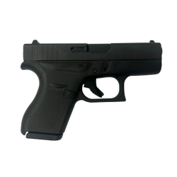 GLOCK G42
