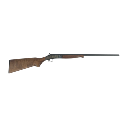 NEW ENGLAND FIREARMS PARDNER SB1 20 GAUGE COLOR CASE SHOTGUN - UPCNH482546 NEW ENGLAND FIREARMS PARDNER SB1 20 GAUGE COLOR CASE SHOTGUN - UPCNH482546