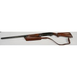 BROWNING FIELD 12 GAUGE BLUED SHOTGUN - UPC13484RP152 BROWNING FIELD 12 GAUGE BLUED SHOTGUN - UPC13484RP152