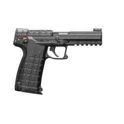 Kel-Tec PMR30 Tung .22 WMR Tungsten Pistol - PMR30BTNG Kel-Tec PMR30 Tung .22 WMR Tungsten Pistol - PMR30BTNG
