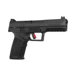 SDS IMPORTS PX-5.7 5.7MM X 28MM BLACK PISTOL - 15200003 SDS IMPORTS PX-5.7 5.7MM X 28MM BLACK PISTOL - 15200003