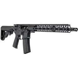 Battle Arms Development Workhorse AR-15 .223 Rem/5.56X45 NATO 16 Battle Arms Development Workhorse AR-15 .223 Rem/5.56X45 NATO 16