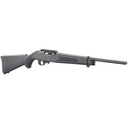 Ruger 10/22 Carbine .22 LR 18.5 Ruger 10/22 Carbine .22 LR 18.5
