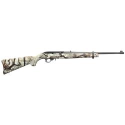 Ruger 10/22 Carbine .22 LR 18.5 Ruger 10/22 Carbine .22 LR 18.5