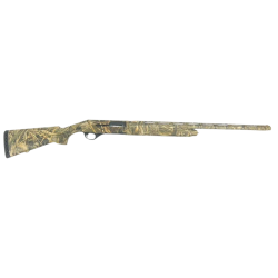 STOEGER M3000 12 GA REALTREE MAX-5 CAMO PATTERN SHOTGUN - UPC75-H22YT-030098