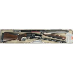BENELLI ETHOS BENELLI ETHOS