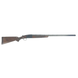 BROWNING BT99 12 GAUGE SATIN BLUED SHOTGUN - UPC02442MT171 BROWNING BT99 12 GAUGE SATIN BLUED SHOTGUN - UPC02442MT171
