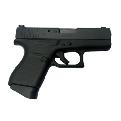 GLOCK G43