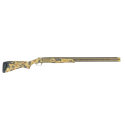 BROWNING CYNERGY - 12 GA BROWNING CYNERGY - 12 GA