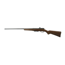 STEVENS 58B 410 BORE WOOD/BLUED SHOTGUN - UPC58B