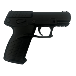 Kel-Tec P17 Kel-Tec P17