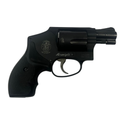 SMITH & WESSON 442