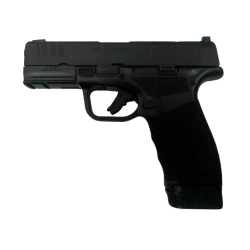 SPRINGFIELD ARMORY HELLCAT PRO - 9MM LUGER (9x19 PARA) - 17 ROUNDS - 3.7 