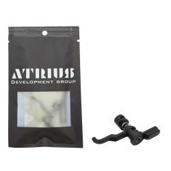 Atrius AR-15 Forced Reset Selector