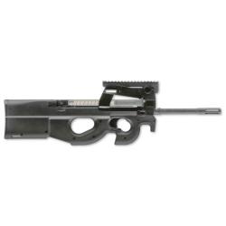 FN America PS90 Law Enforcement Edition 16