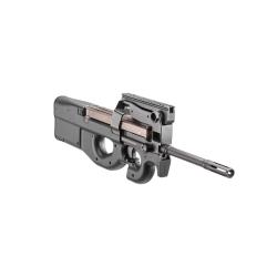 FN 3848950460 PS90 Standard 5.7x28mm 16
