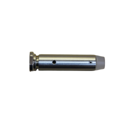 AR-15 H-3 Adjustable Buffer