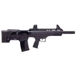 ATI Bulldog ATIG410BDB