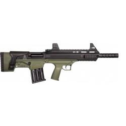 ATI Bulldog 410 Bore ATIG410BDG