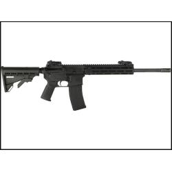 Tippmann Arms M4-22 PRO .22 LR A101037