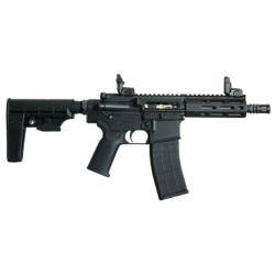 Tippmann - M4-22 Micro Elite Bug Out A101124