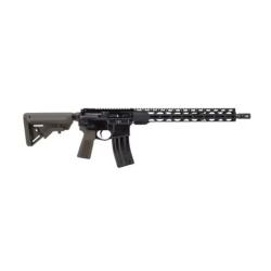 Radical Firearms AR-15 223/5.56 ODG