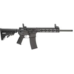 Tippmann Arms M4-22 LTE 22 LR A101220