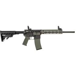 Tippmann Arms M4-22 LTE ODG Accents