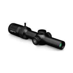 Strike Eagle 1-8x24 AR-BDC3 MOA SE-1824-2