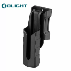 OLIGHT ARKPRO HOLSTER FOR ARKPROARKPRO LITE & ULTRA