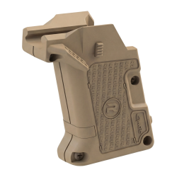 RONI NR-MAG-HOLDER-G1719-FDE NANO RONI MAG HLDR