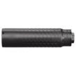 Sig Sauer Hexium 762 Black 7.62 Suppressor HEXIUM762