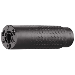 Sig Sauer Hexium 556 Rifle Suppressor HEXIUM556