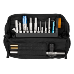 GLOCK Tool Kit