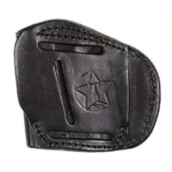TAGUA OPTI READY SIG SAUER P365 BLACK R/H