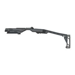 RONI NR-G1719-STAB-BLK NANO RONI GLK 17/19 BRACE