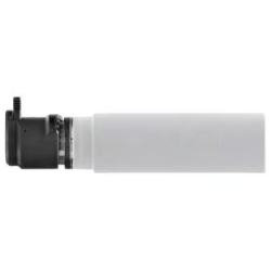 B&T SD-145138 Flash Hider 5.56 1/2