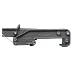 Kel-Tec, Speedloader, 5.7x28mm, Black, For KP50 Magazines