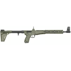Kel-tec - SUB2K9GLK19BGRN