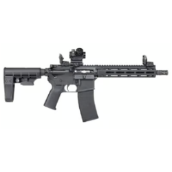 Tippmann Arms M4-22 Pro 22 LR 857253008532