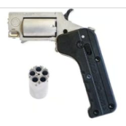 Standard Manufacturing Switch Gun 22 LR SWITCHGUN COMBO