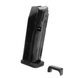 MAG SHIELD S15 STARTER KIT 15RD W/MR

1X MAG CATCH/RELEASE
1X S15