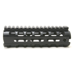 AR15 CARBINE LENGTH DROP IN MLOK HANDGUARD