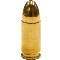 115 fmj