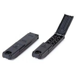 AIRGUN M17 2-PACK ROTARY BELTS ONLY .177CALIBER 20 ROUNDS