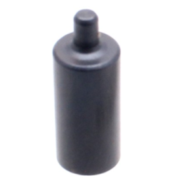 223 308 Buffer Retainer Tube Detent Plunger